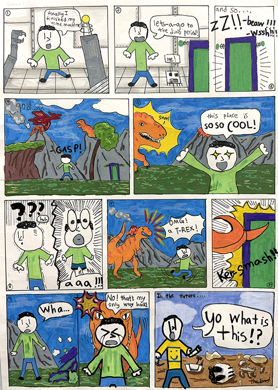 C426
